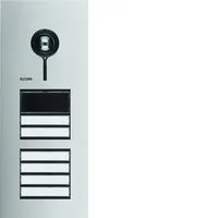 Elcom REQ606Y Pic_1