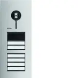 REQ606Y