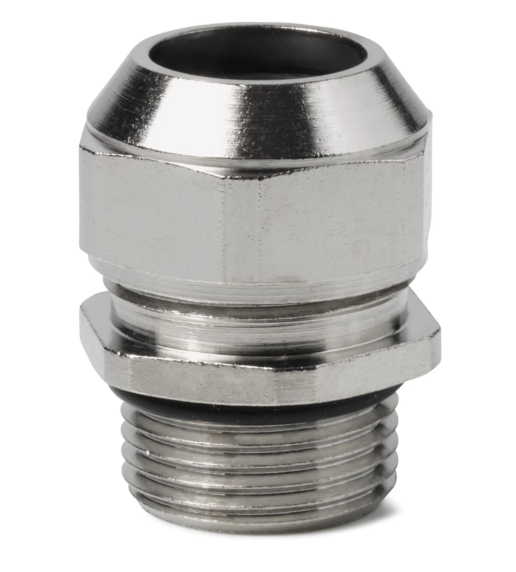 Siemens M20X1.5MSVER Pic_1