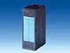 Siemens 6ES7138-4DG00-0AB0 Pic_2