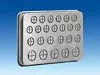 Siemens 8GD6157 Pic_1