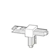 BVP:261797