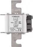 170M3273