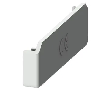 Siemens 5ST3788-0 Pic_2