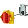 Siemens 5ST3061 Pic_2