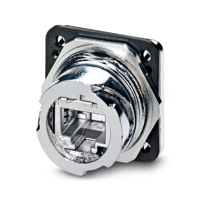 Phoenix Contact VS-V1-F-RJ45-MNNA-1-C-S-JJ-S Pic_1