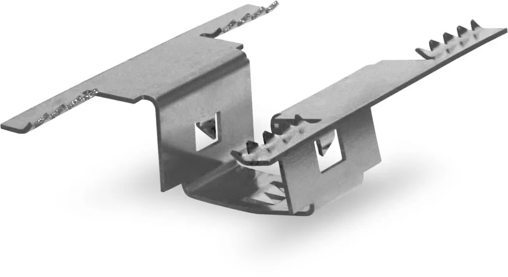 K2 Systems GmbH S| TerraGrif K2MI Duo Pic_1