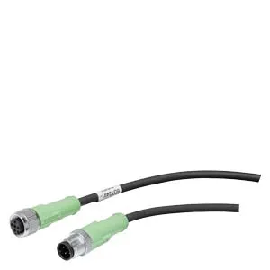 Siemens 6GT2491-1HH50 Pic_1