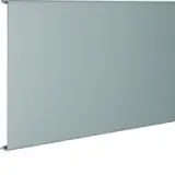 B6020027030