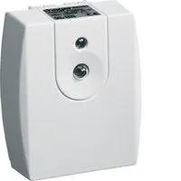 Hager EE701 Pic_2