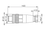 756-9201/040-000