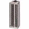 Siemens 6SE7025-0TP87-2DD0 Pic_2