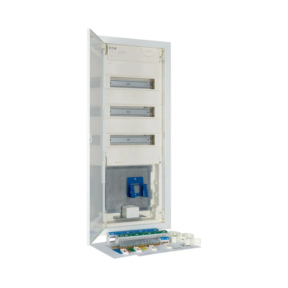 Eaton Electric KLV-60UPS-W-HY36-F Pic_3