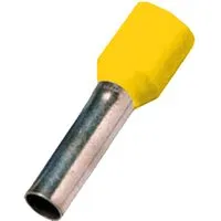 Intercable ICIAE110GE Pic_3