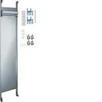 Hager UF51NW Pic_2