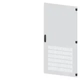 8MF18802UT141BA2