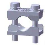 3NP1933-1BB10