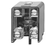 3SE3010-0A