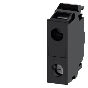 Siemens 3SU1400-2DA10-1AA0 Pic_1