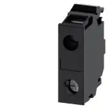 3SU14002DA101AA0