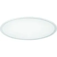 Trilux Inplana C09 CDP19 2000-840 ET 01 Pic_1