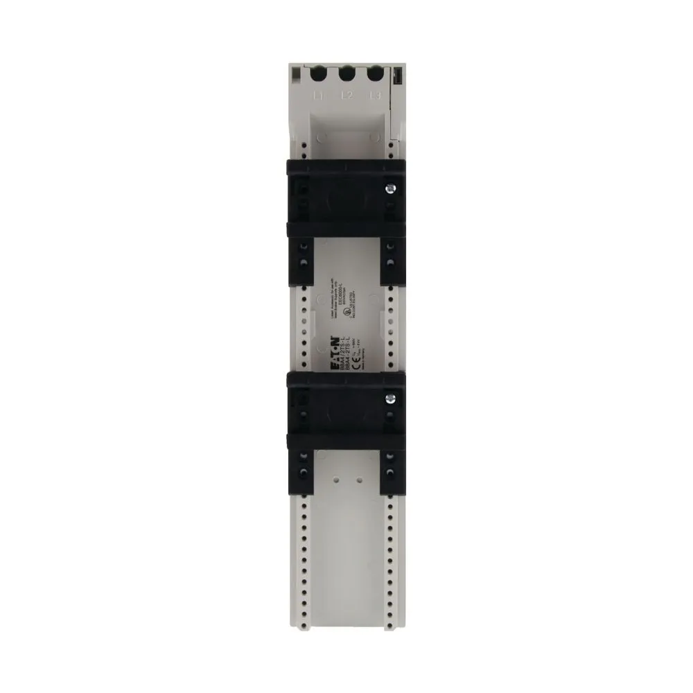 Eaton Electric BBA4/2TS-L Pic_2