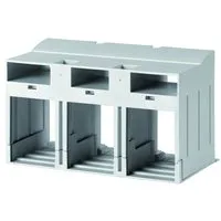 Eaton Electric NZM4-XKSA Pic_2