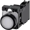 Siemens 3SU1102-0AB60-3FA0-ZY10 Pic_2