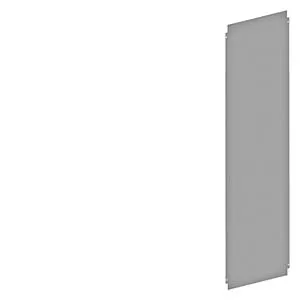 Siemens 8MT1026-2MB00 Pic_1