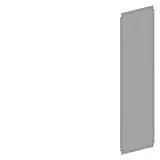 8MT1088-2MB00