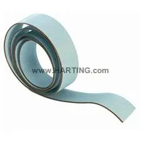 Harting 09180097001 Pic_3