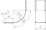 DBV 300 S DD