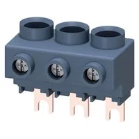 Siemens 3RV2925-5AB Pic_2