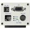 Siemens 6GF3010-0LG05-0XX0 Pic_2