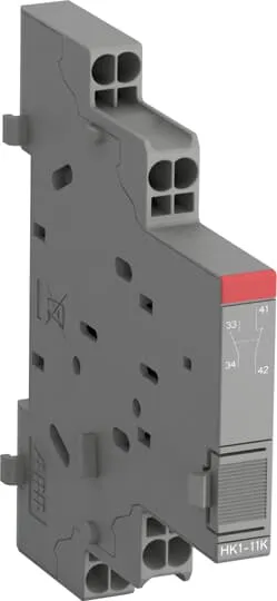 Abb HK1-11K Pic_1
