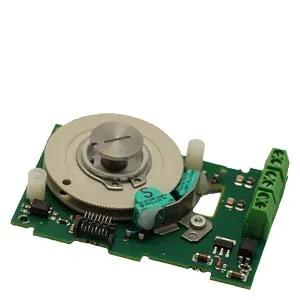 Siemens 6DR4004-6G Pic_2