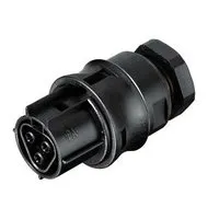 Wieland RST20I3S B1 M00V SW Pic_3