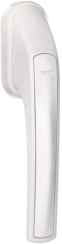Abus Security-center FUFT50040W Pic_1