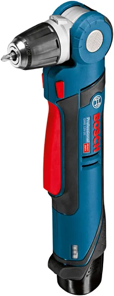 Bosch GWB 10,8-LI Pic_3
