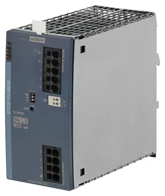 Siemens 6EP3436-7SB00-3AX0 Pic_1
