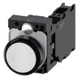 3SU11000AB603FA0