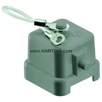 Harting 09 20 003 5445 Pic_1
