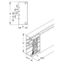 Kleinhuis HKL6090.8 Pic_1