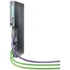 Siemens 6ES7412-2EK06-0AB0 Pic_2