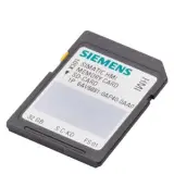 6AV68810AP400AA0
