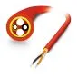Phoenix Contact PSM-LWL-RUGGED-980/1000 Pic_3