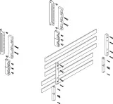 MTSC23645