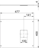 7425046