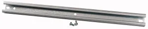 Eaton Electric XAR135 Pic_2