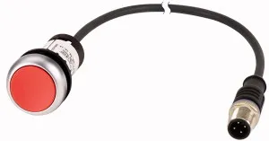 Eaton Electric C22-DR-R-K01-P5 Pic_3